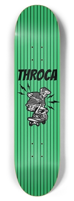 ThrocaBoardz