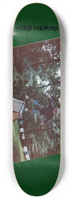kwizardskates