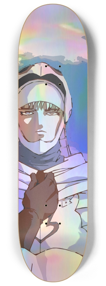 Griffith Holo 97
