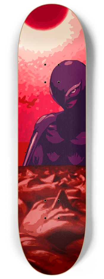 Femto 97