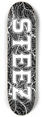 SteezSkateShop