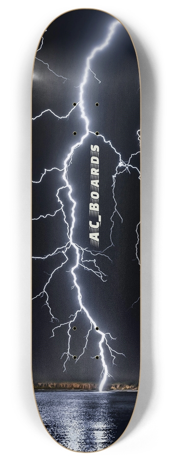 High Voltage