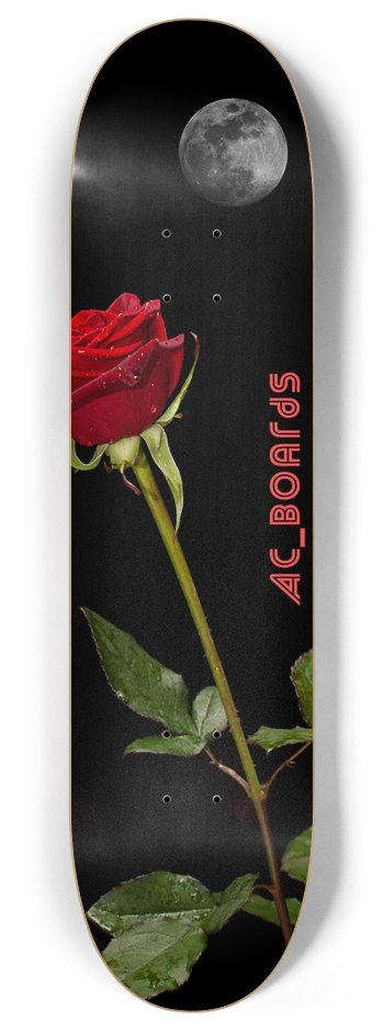 Bloom Cycle Full Edition