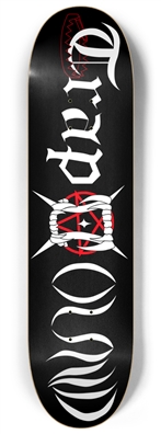 HellhoundandCo