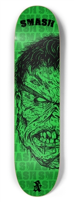 desecrateboards