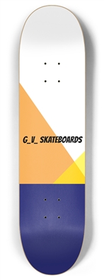 G_V_skateboards