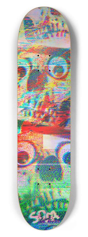 Feedback 