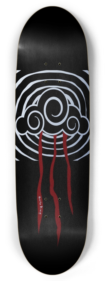 Thunderboard