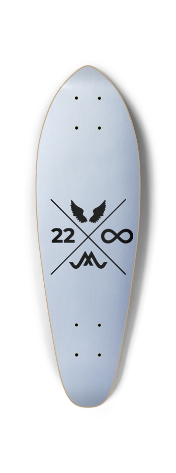 Logo Mini Cruiser 