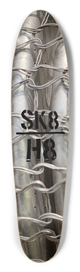 SkateOverHate