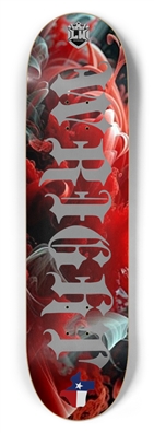 LW_Skateboards