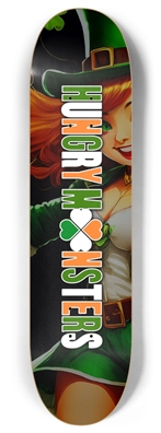 HM_Designs