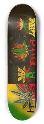 LevietousBoard