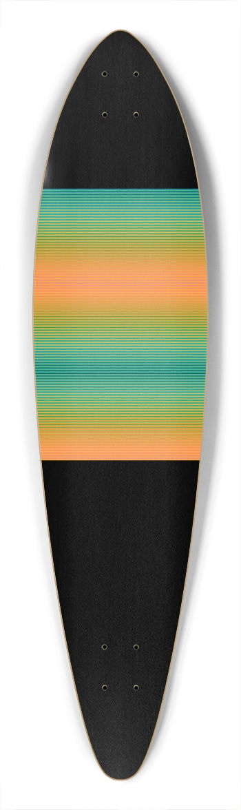 Horizon Pintail