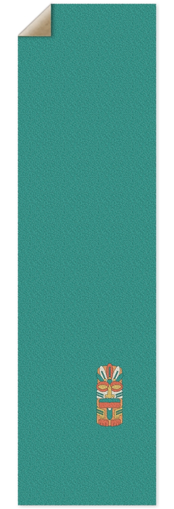 Griptape - Yan 