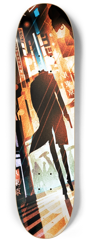 "SHINJUKU 02"