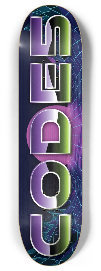 Code5 Retro Two (8)