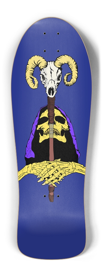 MDM Skelly 01