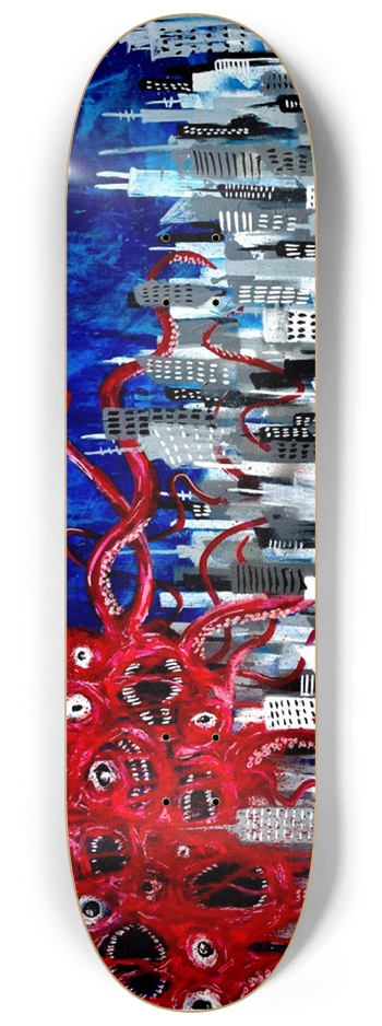 Variant 3