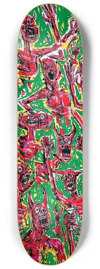 Variant 2