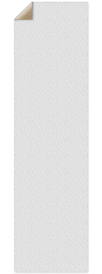 Griptape - White