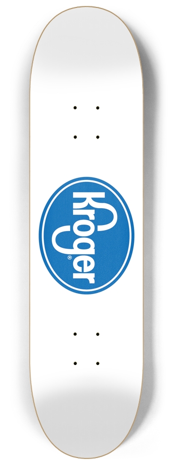 Kroger