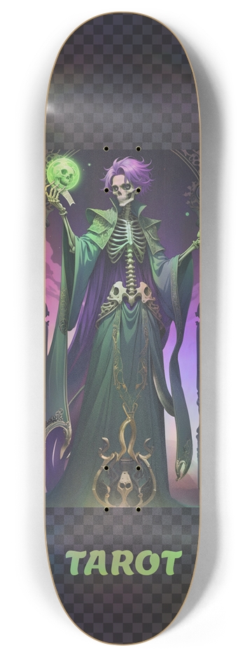 Tarot