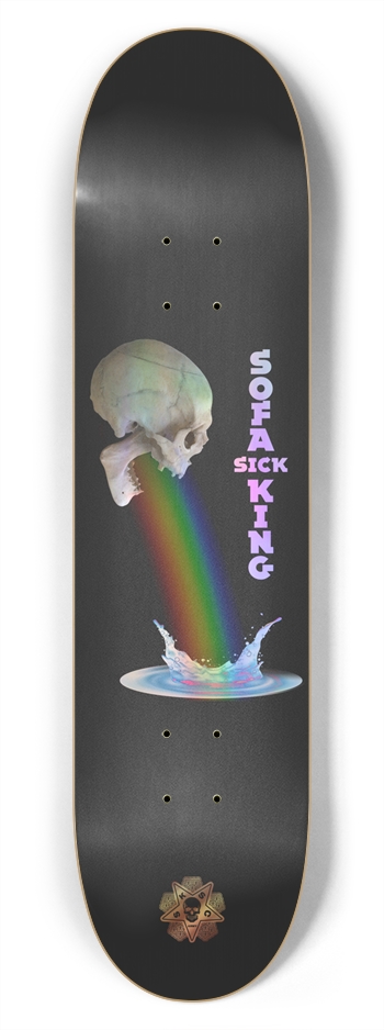 Sicko