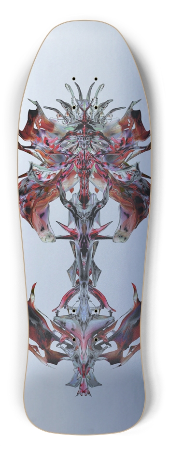 Bapholit 10 X 30