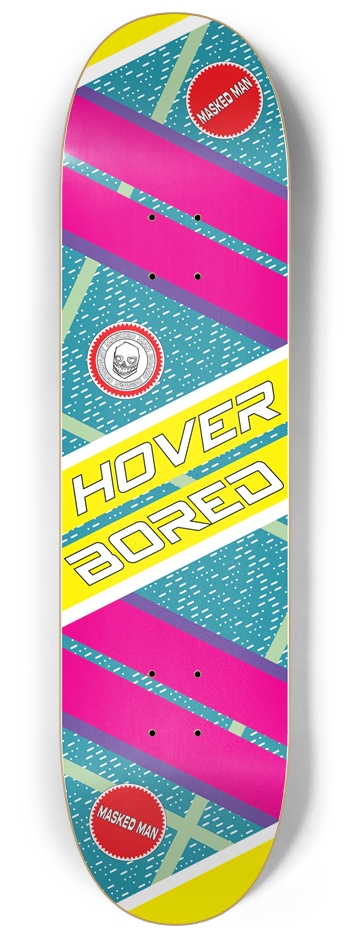 hover (alt.)