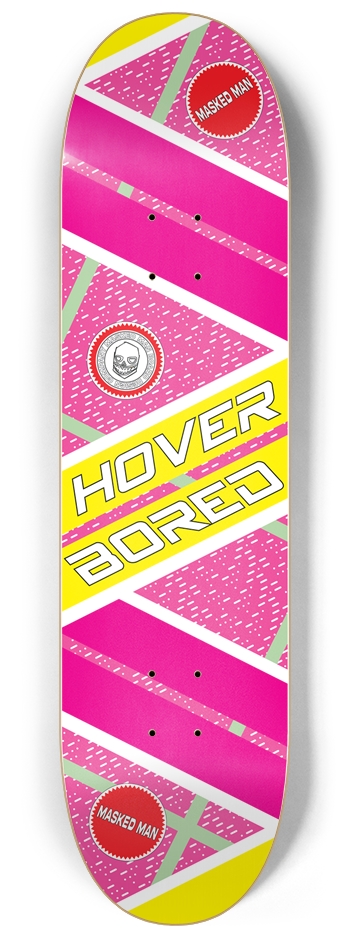 hover (orig.)