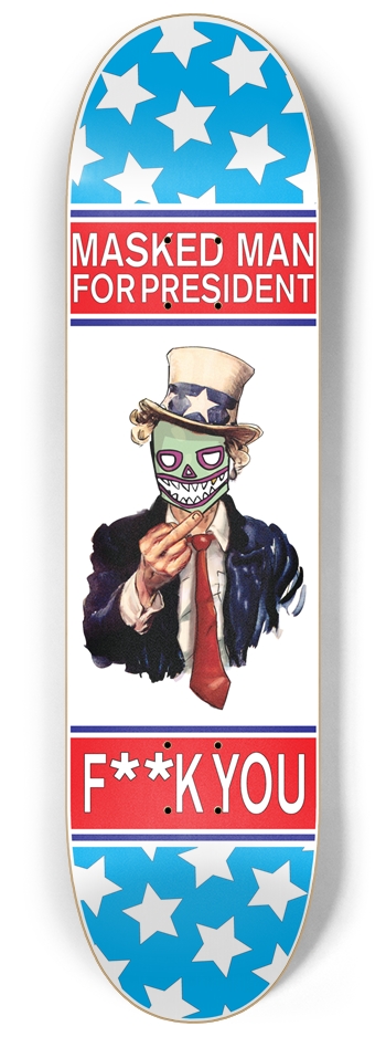 prez