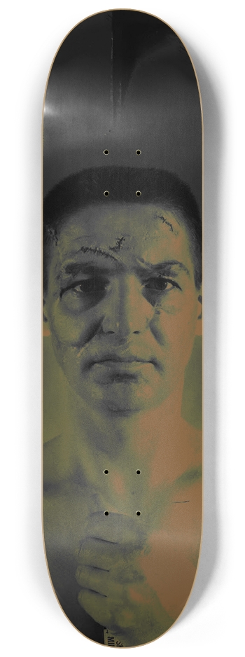Sawchuk