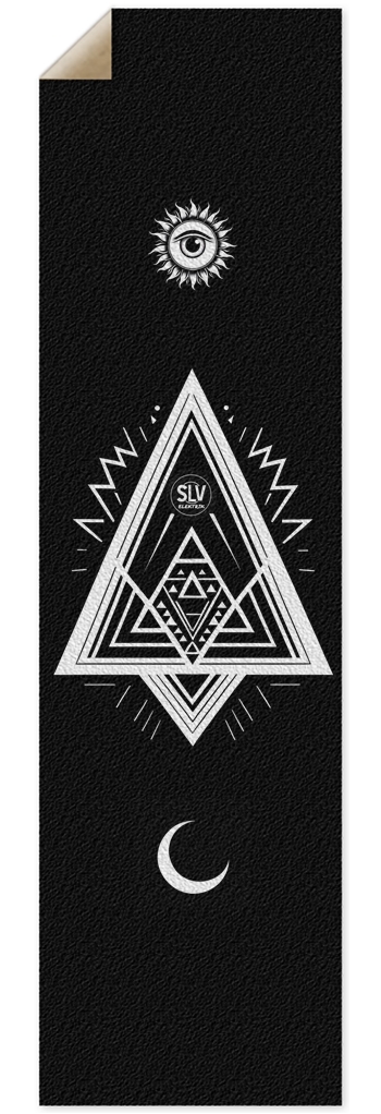 SLV Elektrik