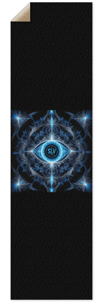 Elektrik Eye
