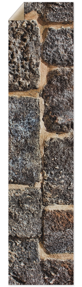 Stone 10/43 Griptape