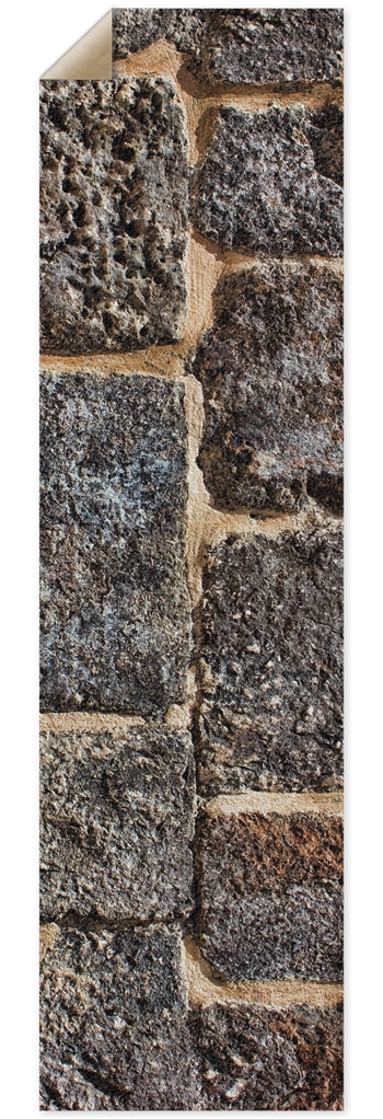 Stone 10/36 Griptape