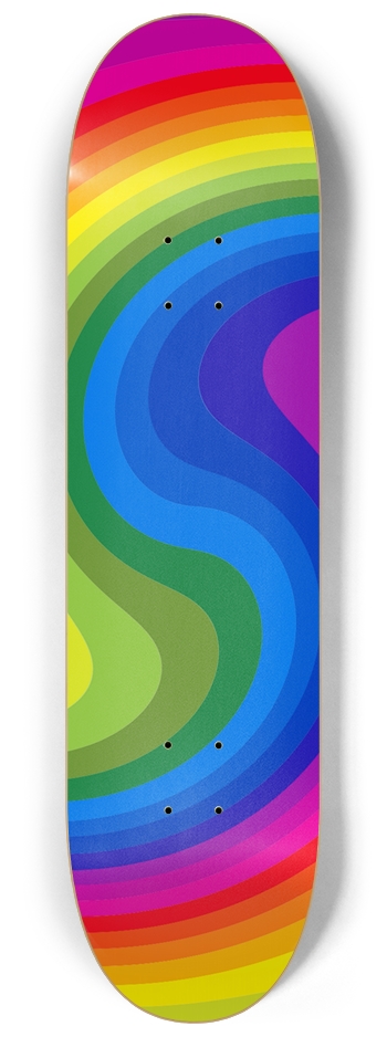 colors