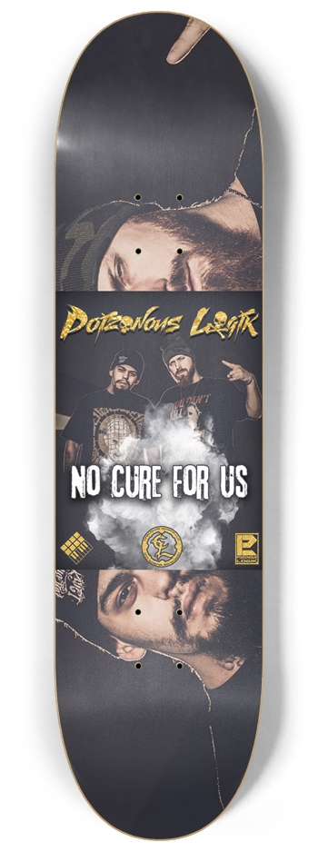 Pl NCFU smoke