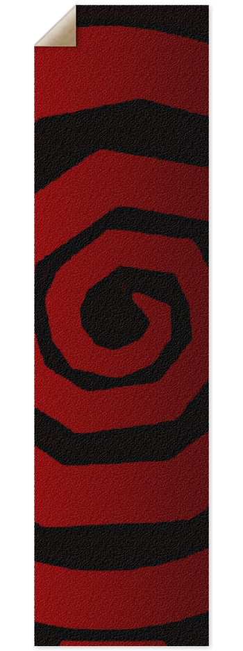Spiral Grip