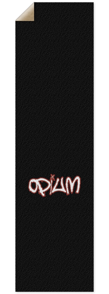 Opium OG Grip