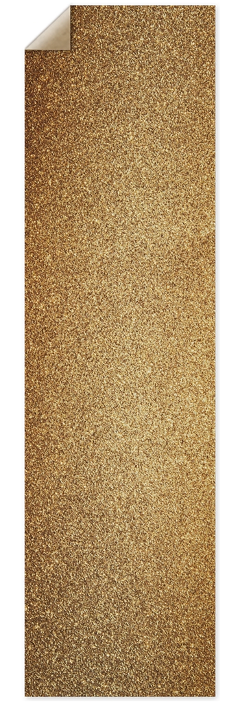 gold Griptape