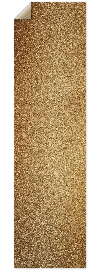 gold Griptape