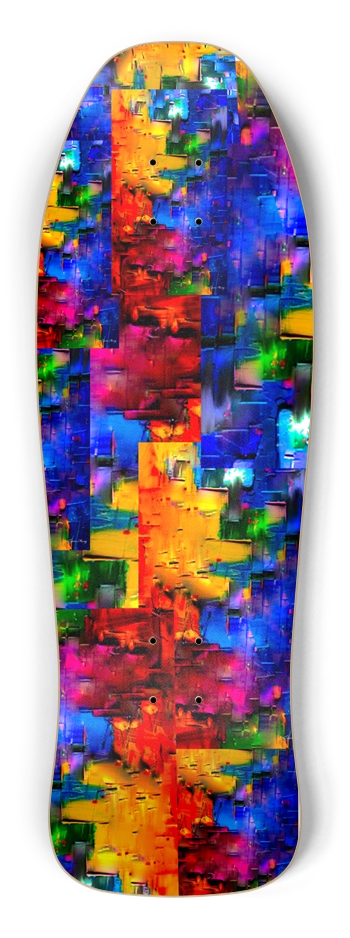 Merge 