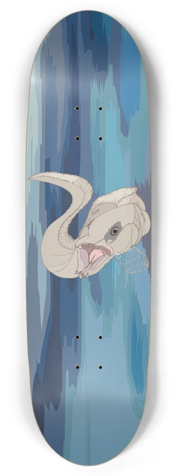 Seawolf