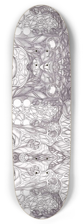 Pencil #05