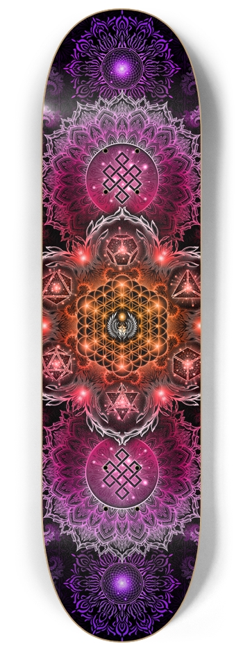 Eternal Alchemy v6 8.25