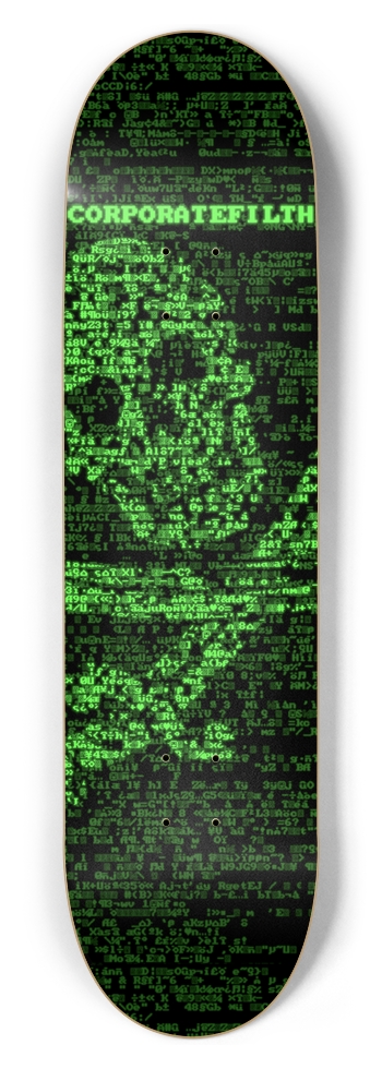 [PIRATE]