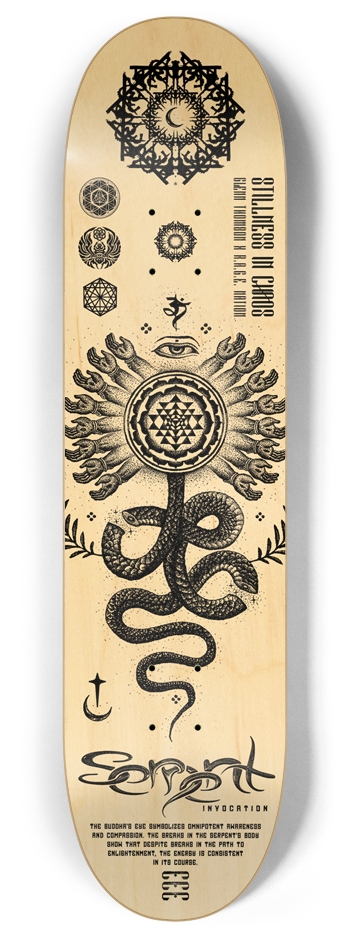 serpent-wood-natural-8-inch