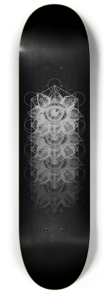 Symbola
